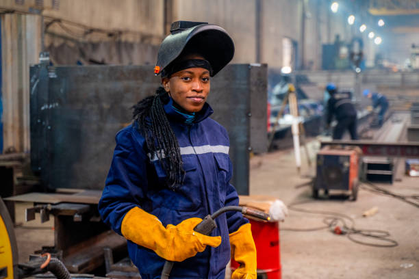 Best Structural Steel Welding in Hoopeston, IL