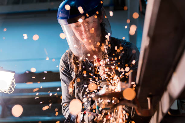 Best Maintenance and Repair Welding in Hoopeston, IL